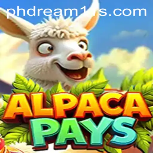 Exploring the Thrilling World of AlpacaPays in the Context of PH Dream11