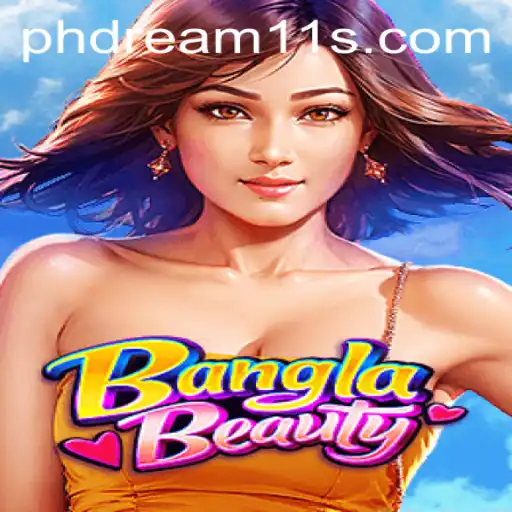 Unveiling the Allure of BanglaBeauty: A Dive into Its Fascinating World