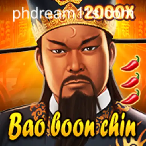 Unveiling BaoBoonChin: A Journey into the Legendary Game