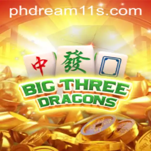 BigThreeDragons: A Comprehensive Guide