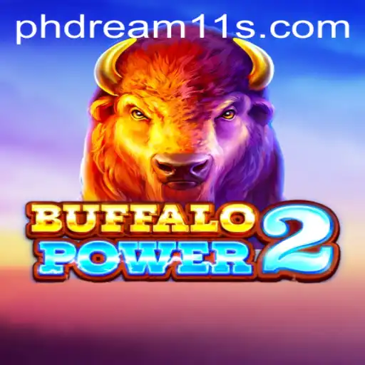 Exploring the Thrills of BuffaloPower2 in the PH Dream11 Context