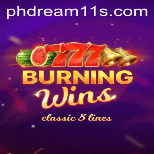 BurningWins: A Comprehensive Guide with Insights into the PH Dream11 Scene