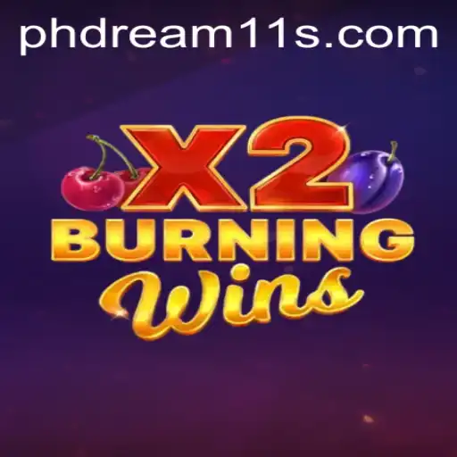 Exploring the World of BurningWinsX2 and its Intersection with PH Dream11