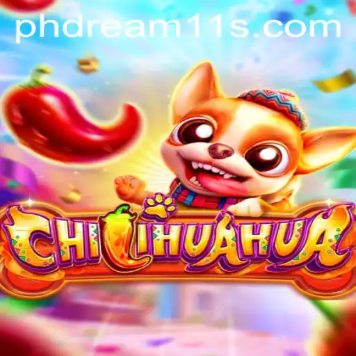 Exploring the Exciting World of CHILIHUAHUA: A Unique Game Experience with PH Dream11