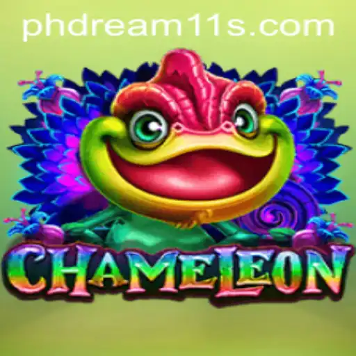 Chameleon: A Stealthy Game of Wit and Strategy with a Twist of PH Dream11