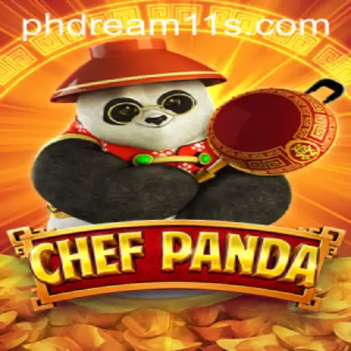 ChefPanda: A Tasty New Adventure in the Gaming World