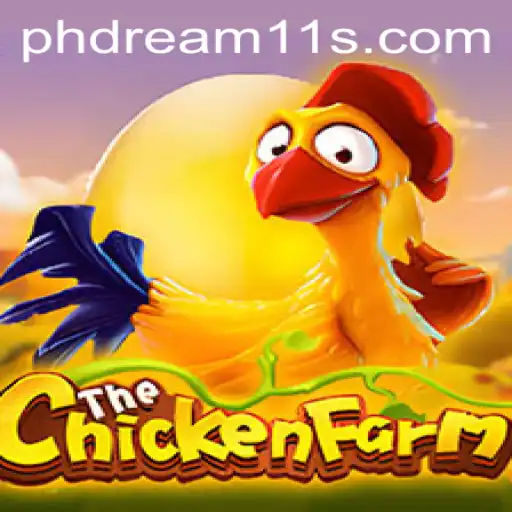 Exploring the World of ChickenFarm: A Comprehensive Guide with Insights from PH Dream11
