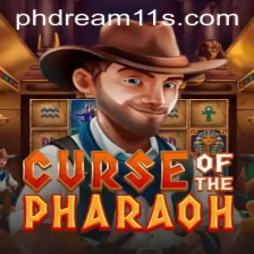 Unveiling Curse of the Pharaoh: A New Digital Odyssey