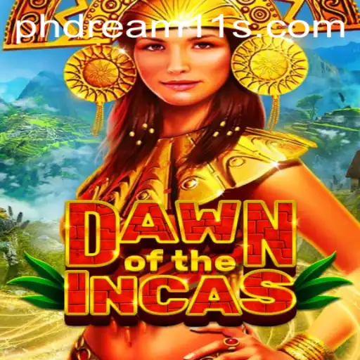 Exploring DawnoftheIncas: A Riveting Journey Through Time