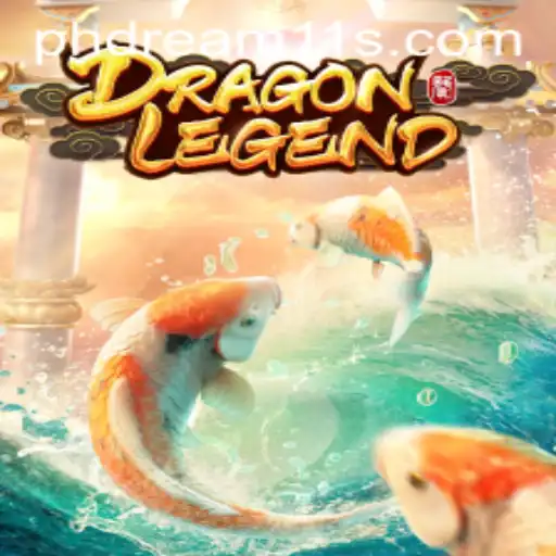 Exploring the Mystical World of DragonLegend: A Comprehensive Guide