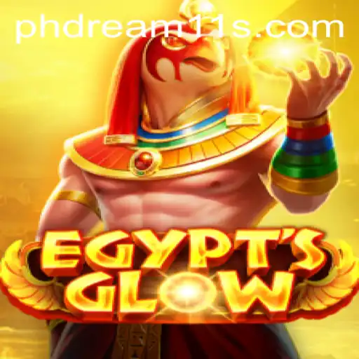 Exploring the Mysteries of EgyptsGlow: Strategies and Rules for Success