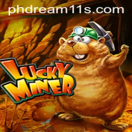 Exploring LuckyMiner A Thrilling Digital Treasure Hunt