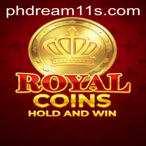 Exploring RoyalCoins in Gaming World