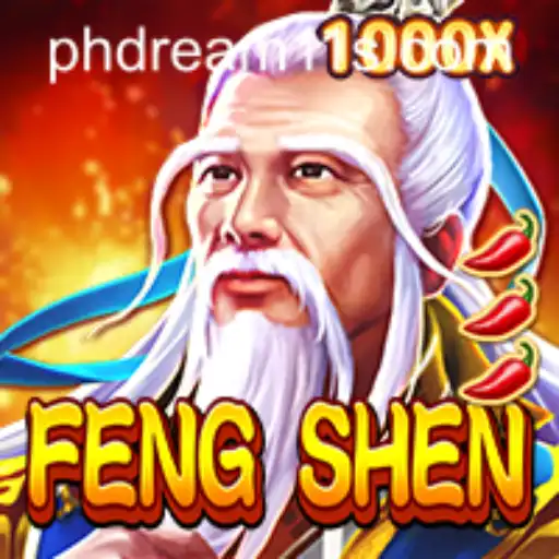 Discovering FengShen: A New Realm of Interactive Gaming