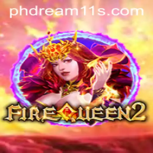 Exploring FireQueen2: The Thrilling World of Mythical Battles and Strategic Mastery