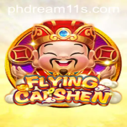 Exploring FlyingCaiShen: A Modern Gaming Phenomenon