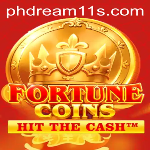 The Enchanting World of FortuneCoins and PH Dream11