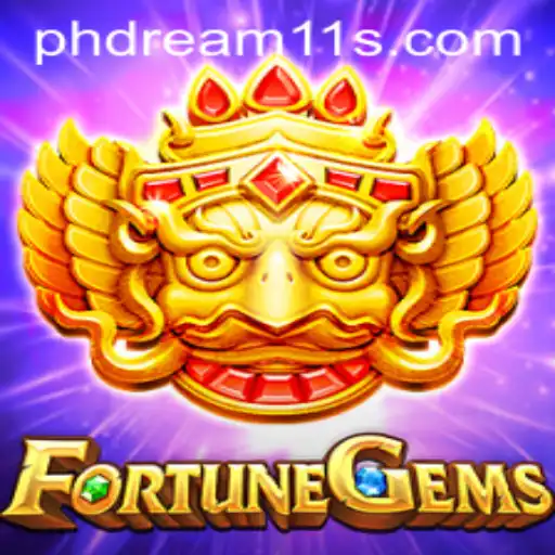 Exploring the Fascinating World of FortuneGems: A Comprehensive Guide