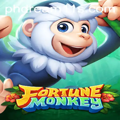FortuneMonkey: An Engaging Journey into Interactive Gaming