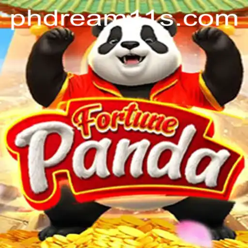FortunePanda: The Thrilling Adventure into Virtual Pandemonium