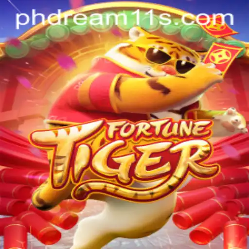 FortuneTiger: A Journey into Virtual Realities and Gaming Trends