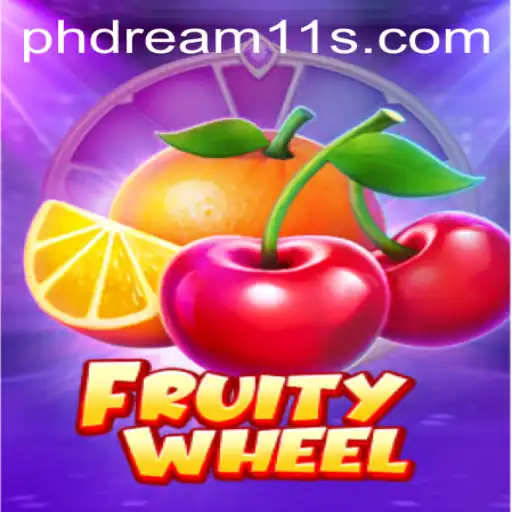 Discover FruityWheel: The Vibrant Game of Strategy and Luck