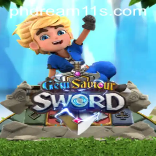 Exploring the Adventure of GemSaviourSword Amidst the Buzz of PH Dream11