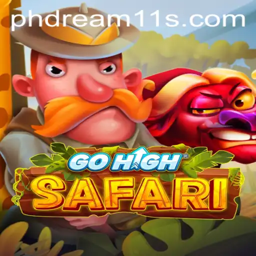 Exploring GoHighSafari and Its Intersection with PH Dream11
