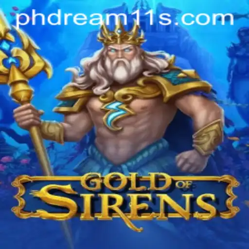 Discover the Thrilling World of GoldofSirens: An Epic Game Adventure