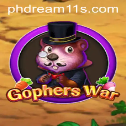Exploring the Gameplay and Excitement of GophersWar