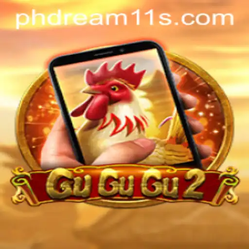 Discover the Thrilling World of GuGuGu2M: The Latest Excitement in Gaming