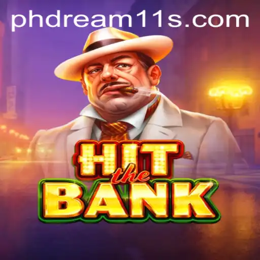 HitTheBank: A Thrilling New Entry in Mobile Gaming