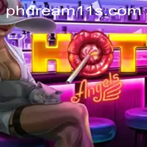 HotAngels: Dive into the World of PH Dream11