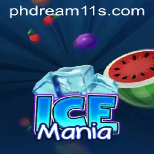 Unlocking the Thrills of IceMania - Where Fantasy Meets Reality