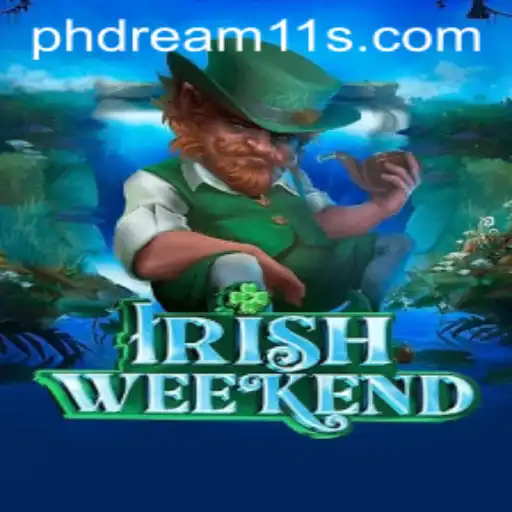 Exploring the Excitement of IrishWeekend