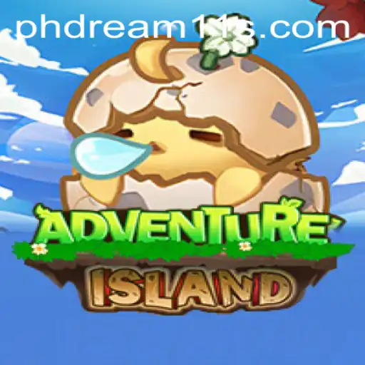 Exploring the Depths of IslandsAdventure: A Dive into the Game and Its Rules