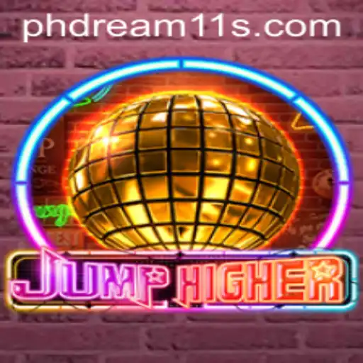 Exploring JumpHigher: The Thrilling World of Virtual Adventures Enhanced by PH Dream11
