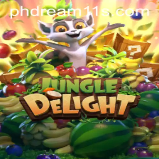 JungleDelight: Embark on an Adventure with Exciting Gameplay and Engaging Rules