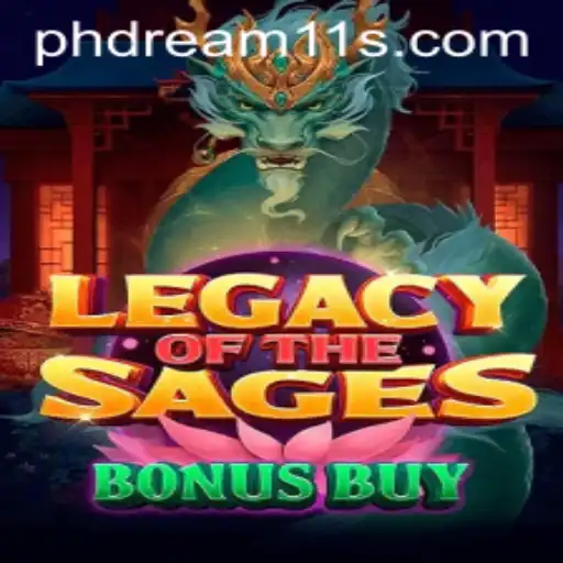 Exploring LegacyoftheSagesBonusBuy: A Comprehensive Guide to the Game