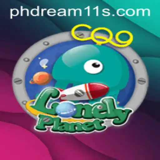 LonelyPlanet: The Game Revolutionizing PH Dream11