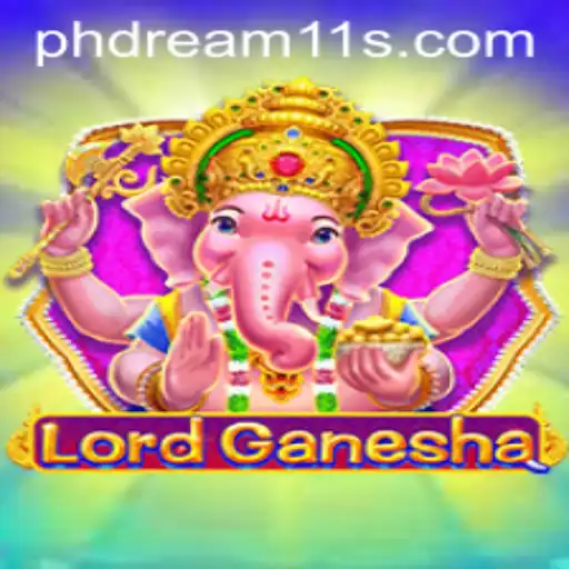 Exploring the Intriguing World of LordGanesha: A Dive into PH Dream11