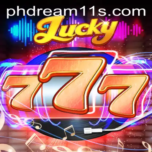 Exploring the Thrill of Lucky777: A Captivating Game Experience