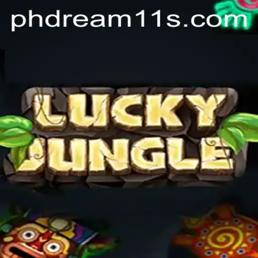 Exploring the Thrills of LuckyJungle and ph dream11