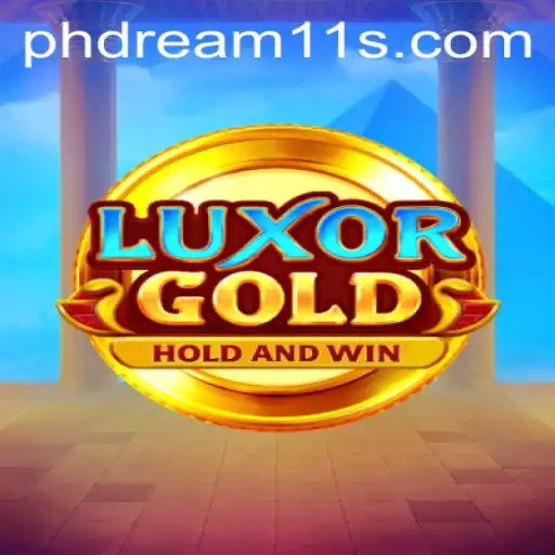 Unveiling LuxorGold: The Thrilling Adventure and Strategy Game