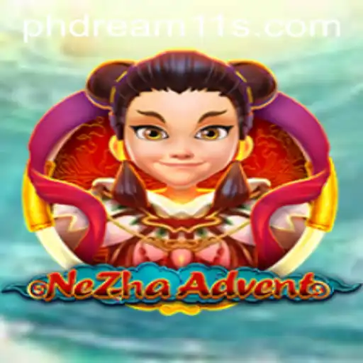 Unveiling NeZhaAdvent: A New Revolution in Gaming with PH Dream11