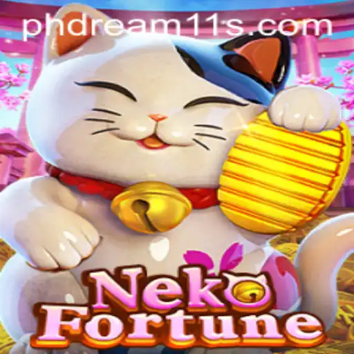 Unraveling the Mystical World of NekoFortune: A Captivating Gaming Experience