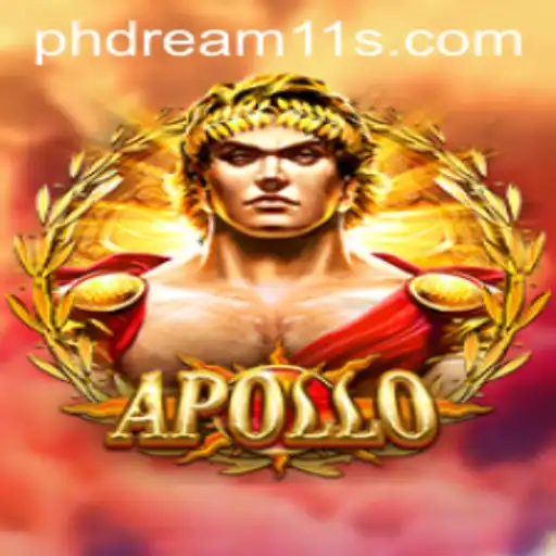Apollo: Exploring the Universe of Excitement with PH Dream11