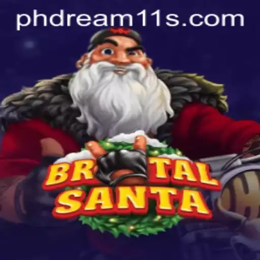 BrutalSanta: An Adventurous Journey Through Gaming
