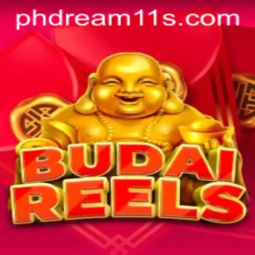 Discover the Thrilling World of BudaiReels