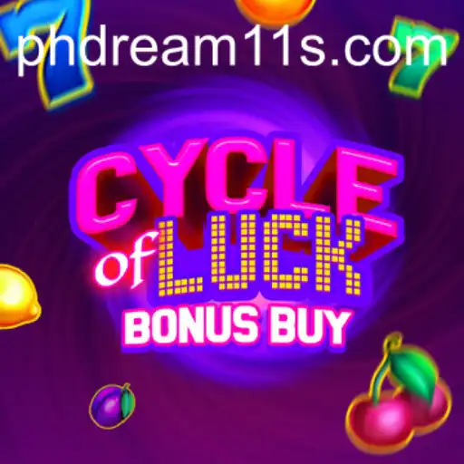 Cycle of Luck Bonus Buy: A Glance at the Game Mechanics and Connection to Dream11 Trends